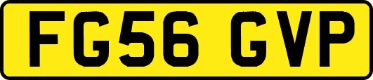 FG56GVP
