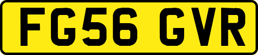FG56GVR