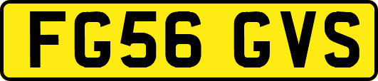 FG56GVS