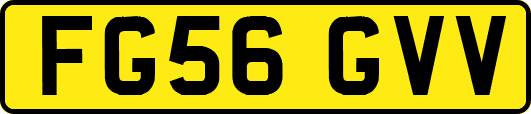FG56GVV