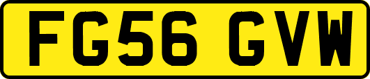 FG56GVW