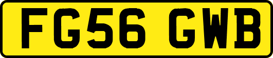 FG56GWB