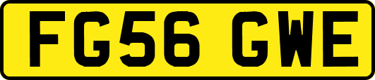 FG56GWE