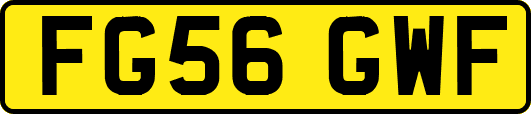 FG56GWF
