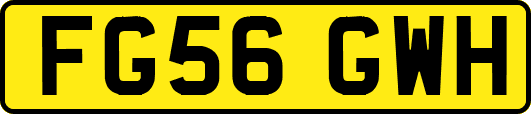 FG56GWH