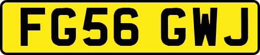 FG56GWJ