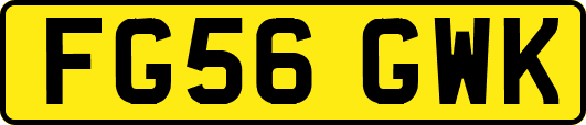 FG56GWK