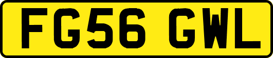 FG56GWL
