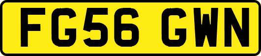 FG56GWN