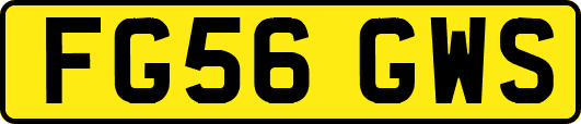 FG56GWS