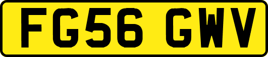 FG56GWV