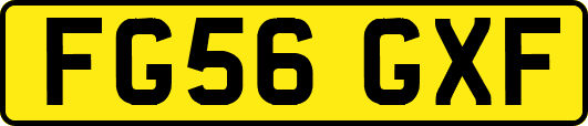 FG56GXF