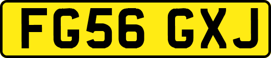 FG56GXJ