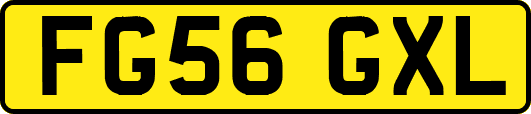 FG56GXL