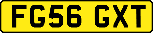 FG56GXT