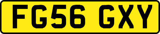 FG56GXY
