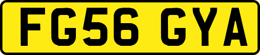 FG56GYA
