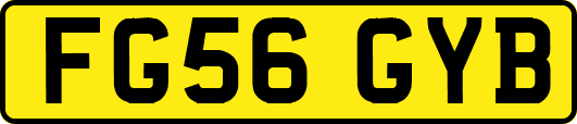 FG56GYB