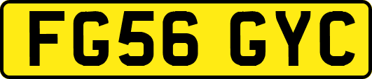 FG56GYC