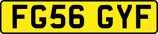 FG56GYF