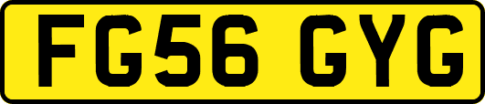 FG56GYG