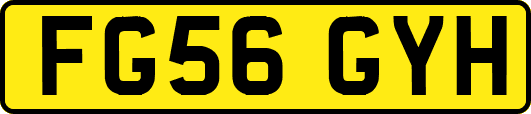 FG56GYH