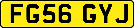 FG56GYJ