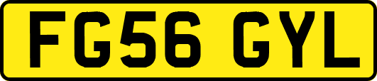 FG56GYL