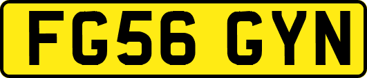 FG56GYN