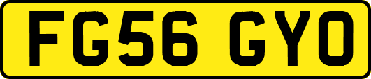 FG56GYO
