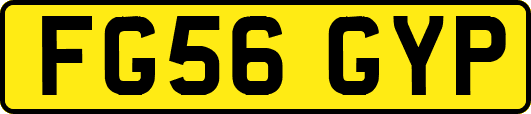 FG56GYP