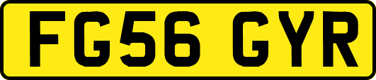 FG56GYR