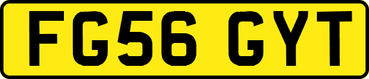 FG56GYT