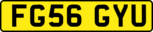 FG56GYU