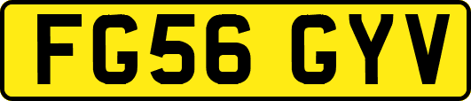 FG56GYV