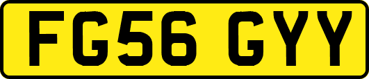 FG56GYY