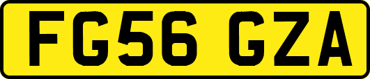 FG56GZA