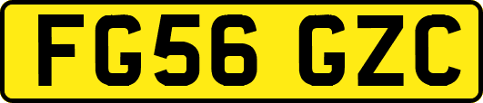 FG56GZC