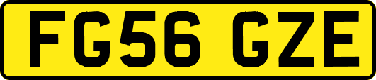 FG56GZE