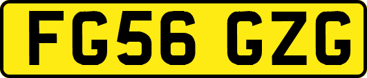 FG56GZG