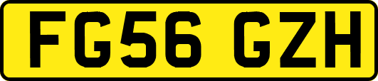 FG56GZH