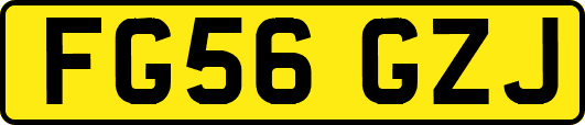FG56GZJ