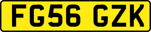 FG56GZK