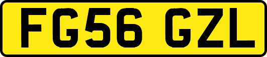 FG56GZL