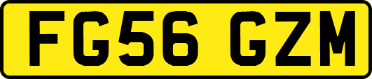 FG56GZM