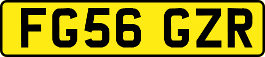 FG56GZR