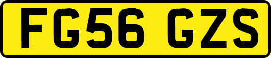 FG56GZS
