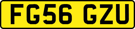 FG56GZU
