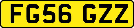 FG56GZZ