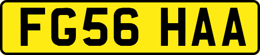 FG56HAA